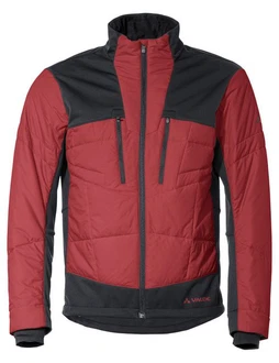 VAUDE Outdoorjacke Men's Minaki Jacket IV