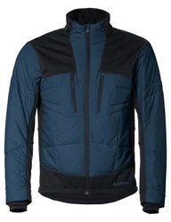VAUDE Outdoorjacke Men's Minaki Jacket IV 