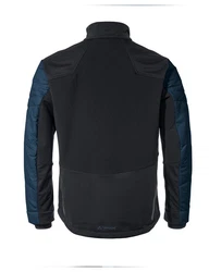 VAUDE Outdoorjacke Men's Minaki Jacket IV 