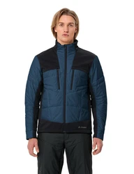 VAUDE Outdoorjacke Men's Minaki Jacket IV 