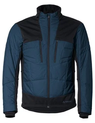 VAUDE Outdoorjacke Men's Minaki Jacket IV 