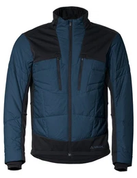 Outdoorjacke Men's Minaki Jacket IV (1-St) Klimaneutral kompensiert