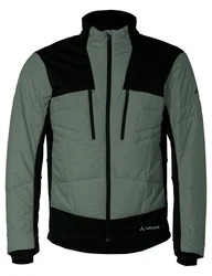 VAUDE Outdoorjacke Men's Minaki Jacket IV 