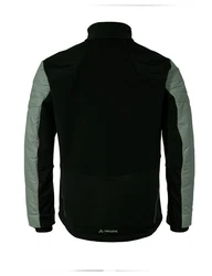 VAUDE Outdoorjacke Men's Minaki Jacket IV 