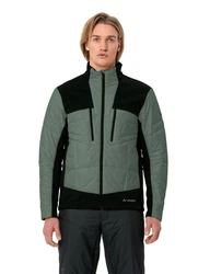 VAUDE Outdoorjacke Men's Minaki Jacket IV 