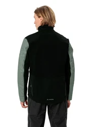 VAUDE Outdoorjacke Men's Minaki Jacket IV 