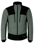 VAUDE Outdoorjacke Men's Minaki Jacket IV 