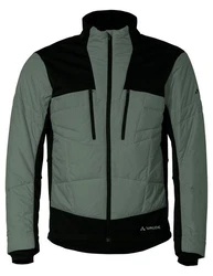 VAUDE Outdoorjacke Men's Minaki Jacket IV 