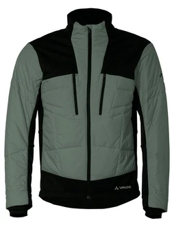 VAUDE Outdoorjacke Men's Minaki Jacket IV VAUDE Outdoorjacke Men's Minaki Jacket IV