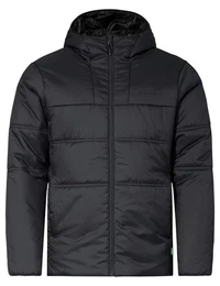 Outdoorjacke Men's Neyland Hooded Insulation Jacket (1-St) Klimaneutral kompensiert