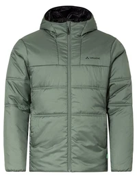 Outdoorjacke Men's Neyland Hooded Insulation Jacket (1-St) Klimaneutral kompensiert