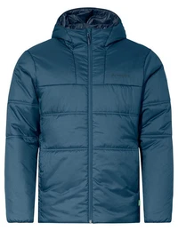 Outdoorjacke Men's Neyland Hooded Insulation Jacket (1-St) Klimaneutral kompensiert