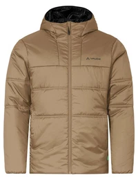 Outdoorjacke Men's Neyland Hooded Insulation Jacket (1-St) Klimaneutral kompensiert
