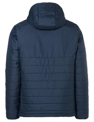 VAUDE Outdoorjacke SE Men's Tesino Hooded Jacket 