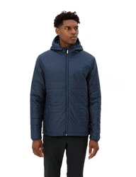 VAUDE Outdoorjacke SE Men's Tesino Hooded Jacket 