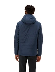 VAUDE Outdoorjacke SE Men's Tesino Hooded Jacket 