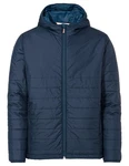 VAUDE Outdoorjacke SE Men's Tesino Hooded Jacket 