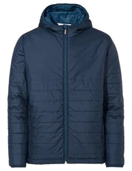 VAUDE Outdoorjacke SE Men's Tesino Hooded Jacket 