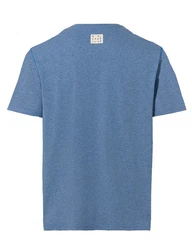 VAUDE T-Shirt Mineo II 