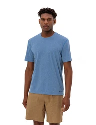 VAUDE T-Shirt Mineo II 