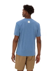 VAUDE T-Shirt Mineo II 