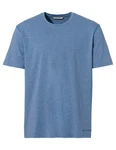 VAUDE T-Shirt Mineo II 