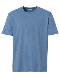 T-Shirt Men's Mineo Striped T-Shirt II (1-tlg) Green Shape