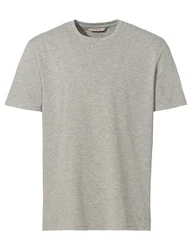 VAUDE T-Shirt Mineo II 