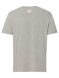 VAUDE T-Shirt Mineo II 