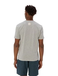 VAUDE T-Shirt Mineo II 