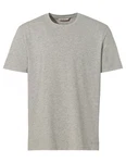 VAUDE T-Shirt Mineo II 