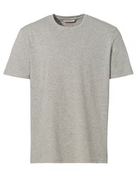 VAUDE T-Shirt Mineo II 