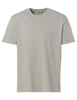 VAUDE T-Shirt Mineo II VAUDE T-Shirt Mineo II