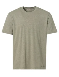 VAUDE T-Shirt Mineo II 
