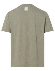 VAUDE T-Shirt Mineo II 