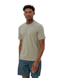 VAUDE T-Shirt Mineo II 