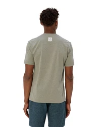 VAUDE T-Shirt Mineo II 