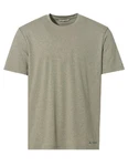 VAUDE T-Shirt Mineo II 