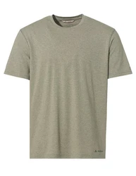 VAUDE T-Shirt Mineo II 
