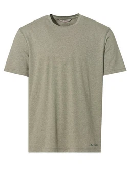 VAUDE T-Shirt Mineo II VAUDE T-Shirt Mineo II