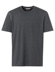VAUDE T-Shirt Mineo II 