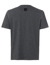 VAUDE T-Shirt Mineo II 