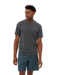 VAUDE T-Shirt Mineo II 
