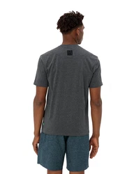 VAUDE T-Shirt Mineo II 