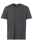 VAUDE T-Shirt Mineo II 