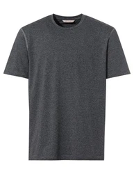 VAUDE T-Shirt Mineo II 