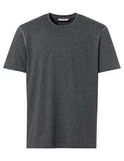 VAUDE T-Shirt Mineo II