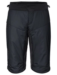 Funktionshose Minaki Shorts IV (1-tlg) Green Shape