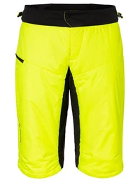 Funktionshose Minaki Shorts IV (1-tlg) Green Shape