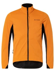 VAUDE Outdoorjacke Men's Kuro Softshell Jacket II 